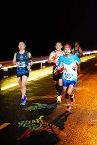 BIB: 281, 42412
                            <button type="button" onclick="openModal(18270472)" class="btn btn-primary btn-sm float-right btn-popup" data-toggle="modal" data-target=".modal-high-quality">
                        <i class="fas fa-shopping-cart"></i> Add to Cart
                    </button>
                                            <button type="button" onclick="isThisMe(18270472, true)" class="btn btn-success btn-sm float-right btn-popup btn-isme hidden" data-toggle="tooltip" data-placement="bottom" title="นี่คือรูปของคุณใช่ไหม คลิกที่นี่เพื่อเอาเข้าอัลบั้ม">
                        <i class="fas fa-plus"></i> Add to album
                    </button>
                    <button type="button" onclick="isThisMe(18270472, false)" class="btn btn-warning btn-sm float-right btn-popup btn-isnotme hidden">
                        <i class="fas fa-ban"></i> Remove from album
                    </button>