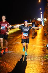 BIB: 41113
                            <button type="button" onclick="openModal(18270320)" class="btn btn-primary btn-sm float-right btn-popup" data-toggle="modal" data-target=".modal-high-quality">
                        <i class="fas fa-shopping-cart"></i> Add to Cart
                    </button>
                                            <button type="button" onclick="isThisMe(18270320, true)" class="btn btn-success btn-sm float-right btn-popup btn-isme hidden" data-toggle="tooltip" data-placement="bottom" title="นี่คือรูปของคุณใช่ไหม คลิกที่นี่เพื่อเอาเข้าอัลบั้ม">
                        <i class="fas fa-plus"></i> Add to album
                    </button>
                    <button type="button" onclick="isThisMe(18270320, false)" class="btn btn-warning btn-sm float-right btn-popup btn-isnotme hidden">
                        <i class="fas fa-ban"></i> Remove from album
                    </button>