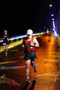 BIB: 
                            <button type="button" onclick="openModal(18270554)" class="btn btn-primary btn-sm float-right btn-popup" data-toggle="modal" data-target=".modal-high-quality">
                        <i class="fas fa-shopping-cart"></i> Add to Cart
                    </button>
                                            <button type="button" onclick="isThisMe(18270554, true)" class="btn btn-success btn-sm float-right btn-popup btn-isme hidden" data-toggle="tooltip" data-placement="bottom" title="นี่คือรูปของคุณใช่ไหม คลิกที่นี่เพื่อเอาเข้าอัลบั้ม">
                        <i class="fas fa-plus"></i> Add to album
                    </button>
                    <button type="button" onclick="isThisMe(18270554, false)" class="btn btn-warning btn-sm float-right btn-popup btn-isnotme hidden">
                        <i class="fas fa-ban"></i> Remove from album
                    </button>