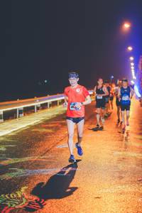 BIB: 
                            <button type="button" onclick="openModal(17732970)" class="btn btn-primary btn-sm float-right btn-popup" data-toggle="modal" data-target=".modal-high-quality">
                        <i class="fas fa-shopping-cart"></i> Add to Cart
                    </button>
                                            <button type="button" onclick="isThisMe(17732970, true)" class="btn btn-success btn-sm float-right btn-popup btn-isme hidden" data-toggle="tooltip" data-placement="bottom" title="นี่คือรูปของคุณใช่ไหม คลิกที่นี่เพื่อเอาเข้าอัลบั้ม">
                        <i class="fas fa-plus"></i> Add to album
                    </button>
                    <button type="button" onclick="isThisMe(17732970, false)" class="btn btn-warning btn-sm float-right btn-popup btn-isnotme hidden">
                        <i class="fas fa-ban"></i> Remove from album
                    </button>