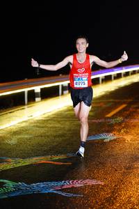 BIB: 41775
                            <button type="button" onclick="openModal(16217182)" class="btn btn-primary btn-sm float-right btn-popup" data-toggle="modal" data-target=".modal-high-quality">
                        <i class="fas fa-shopping-cart"></i> Add to Cart
                    </button>
                                            <button type="button" onclick="isThisMe(16217182, true)" class="btn btn-success btn-sm float-right btn-popup btn-isme hidden" data-toggle="tooltip" data-placement="bottom" title="นี่คือรูปของคุณใช่ไหม คลิกที่นี่เพื่อเอาเข้าอัลบั้ม">
                        <i class="fas fa-plus"></i> Add to album
                    </button>
                    <button type="button" onclick="isThisMe(16217182, false)" class="btn btn-warning btn-sm float-right btn-popup btn-isnotme hidden">
                        <i class="fas fa-ban"></i> Remove from album
                    </button>