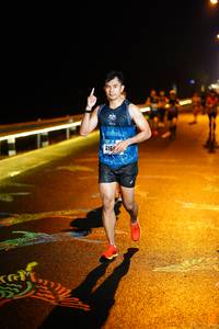 BIB: 416
                            <button type="button" onclick="openModal(17384243)" class="btn btn-primary btn-sm float-right btn-popup" data-toggle="modal" data-target=".modal-high-quality">
                        <i class="fas fa-shopping-cart"></i> Add to Cart
                    </button>
                                            <button type="button" onclick="isThisMe(17384243, true)" class="btn btn-success btn-sm float-right btn-popup btn-isme hidden" data-toggle="tooltip" data-placement="bottom" title="นี่คือรูปของคุณใช่ไหม คลิกที่นี่เพื่อเอาเข้าอัลบั้ม">
                        <i class="fas fa-plus"></i> Add to album
                    </button>
                    <button type="button" onclick="isThisMe(17384243, false)" class="btn btn-warning btn-sm float-right btn-popup btn-isnotme hidden">
                        <i class="fas fa-ban"></i> Remove from album
                    </button>