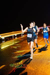 BIB: 44553
                            <button type="button" onclick="openModal(18272752)" class="btn btn-primary btn-sm float-right btn-popup" data-toggle="modal" data-target=".modal-high-quality">
                        <i class="fas fa-shopping-cart"></i> Add to Cart
                    </button>
                                            <button type="button" onclick="isThisMe(18272752, true)" class="btn btn-success btn-sm float-right btn-popup btn-isme hidden" data-toggle="tooltip" data-placement="bottom" title="นี่คือรูปของคุณใช่ไหม คลิกที่นี่เพื่อเอาเข้าอัลบั้ม">
                        <i class="fas fa-plus"></i> Add to album
                    </button>
                    <button type="button" onclick="isThisMe(18272752, false)" class="btn btn-warning btn-sm float-right btn-popup btn-isnotme hidden">
                        <i class="fas fa-ban"></i> Remove from album
                    </button>