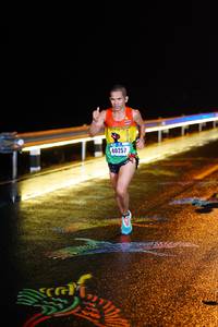 BIB: 40257
                            <button type="button" onclick="openModal(18268767)" class="btn btn-primary btn-sm float-right btn-popup" data-toggle="modal" data-target=".modal-high-quality">
                        <i class="fas fa-shopping-cart"></i> Add to Cart
                    </button>
                                            <button type="button" onclick="isThisMe(18268767, true)" class="btn btn-success btn-sm float-right btn-popup btn-isme hidden" data-toggle="tooltip" data-placement="bottom" title="นี่คือรูปของคุณใช่ไหม คลิกที่นี่เพื่อเอาเข้าอัลบั้ม">
                        <i class="fas fa-plus"></i> Add to album
                    </button>
                    <button type="button" onclick="isThisMe(18268767, false)" class="btn btn-warning btn-sm float-right btn-popup btn-isnotme hidden">
                        <i class="fas fa-ban"></i> Remove from album
                    </button>