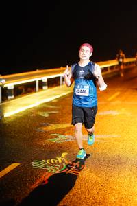 BIB: 42446
                            <button type="button" onclick="openModal(16430964)" class="btn btn-primary btn-sm float-right btn-popup" data-toggle="modal" data-target=".modal-high-quality">
                        <i class="fas fa-shopping-cart"></i> Add to Cart
                    </button>
                                            <button type="button" onclick="isThisMe(16430964, true)" class="btn btn-success btn-sm float-right btn-popup btn-isme hidden" data-toggle="tooltip" data-placement="bottom" title="นี่คือรูปของคุณใช่ไหม คลิกที่นี่เพื่อเอาเข้าอัลบั้ม">
                        <i class="fas fa-plus"></i> Add to album
                    </button>
                    <button type="button" onclick="isThisMe(16430964, false)" class="btn btn-warning btn-sm float-right btn-popup btn-isnotme hidden">
                        <i class="fas fa-ban"></i> Remove from album
                    </button>