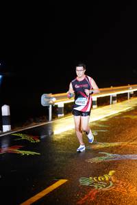 BIB: 80402
                            <button type="button" onclick="openModal(16337241)" class="btn btn-primary btn-sm float-right btn-popup" data-toggle="modal" data-target=".modal-high-quality">
                        <i class="fas fa-shopping-cart"></i> Add to Cart
                    </button>
                                            <button type="button" onclick="isThisMe(16337241, true)" class="btn btn-success btn-sm float-right btn-popup btn-isme hidden" data-toggle="tooltip" data-placement="bottom" title="นี่คือรูปของคุณใช่ไหม คลิกที่นี่เพื่อเอาเข้าอัลบั้ม">
                        <i class="fas fa-plus"></i> Add to album
                    </button>
                    <button type="button" onclick="isThisMe(16337241, false)" class="btn btn-warning btn-sm float-right btn-popup btn-isnotme hidden">
                        <i class="fas fa-ban"></i> Remove from album
                    </button>