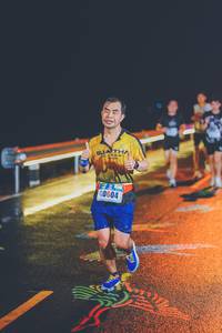 BIB: 40604
                            <button type="button" onclick="openModal(17733767)" class="btn btn-primary btn-sm float-right btn-popup" data-toggle="modal" data-target=".modal-high-quality">
                        <i class="fas fa-shopping-cart"></i> Add to Cart
                    </button>
                                            <button type="button" onclick="isThisMe(17733767, true)" class="btn btn-success btn-sm float-right btn-popup btn-isme hidden" data-toggle="tooltip" data-placement="bottom" title="นี่คือรูปของคุณใช่ไหม คลิกที่นี่เพื่อเอาเข้าอัลบั้ม">
                        <i class="fas fa-plus"></i> Add to album
                    </button>
                    <button type="button" onclick="isThisMe(17733767, false)" class="btn btn-warning btn-sm float-right btn-popup btn-isnotme hidden">
                        <i class="fas fa-ban"></i> Remove from album
                    </button>