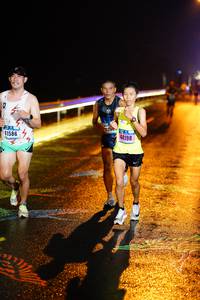 BIB: 41586, 4198
                            <button type="button" onclick="openModal(18269166)" class="btn btn-primary btn-sm float-right btn-popup" data-toggle="modal" data-target=".modal-high-quality">
                        <i class="fas fa-shopping-cart"></i> Add to Cart
                    </button>
                                            <button type="button" onclick="isThisMe(18269166, true)" class="btn btn-success btn-sm float-right btn-popup btn-isme hidden" data-toggle="tooltip" data-placement="bottom" title="นี่คือรูปของคุณใช่ไหม คลิกที่นี่เพื่อเอาเข้าอัลบั้ม">
                        <i class="fas fa-plus"></i> Add to album
                    </button>
                    <button type="button" onclick="isThisMe(18269166, false)" class="btn btn-warning btn-sm float-right btn-popup btn-isnotme hidden">
                        <i class="fas fa-ban"></i> Remove from album
                    </button>