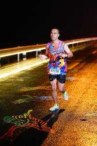 BIB: 42720
                            <button type="button" onclick="openModal(18269091)" class="btn btn-primary btn-sm float-right btn-popup" data-toggle="modal" data-target=".modal-high-quality">
                        <i class="fas fa-shopping-cart"></i> Add to Cart
                    </button>
                                            <button type="button" onclick="isThisMe(18269091, true)" class="btn btn-success btn-sm float-right btn-popup btn-isme hidden" data-toggle="tooltip" data-placement="bottom" title="นี่คือรูปของคุณใช่ไหม คลิกที่นี่เพื่อเอาเข้าอัลบั้ม">
                        <i class="fas fa-plus"></i> Add to album
                    </button>
                    <button type="button" onclick="isThisMe(18269091, false)" class="btn btn-warning btn-sm float-right btn-popup btn-isnotme hidden">
                        <i class="fas fa-ban"></i> Remove from album
                    </button>