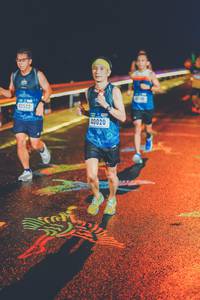 BIB: 42522, 40020
                            <button type="button" onclick="openModal(17733349)" class="btn btn-primary btn-sm float-right btn-popup" data-toggle="modal" data-target=".modal-high-quality">
                        <i class="fas fa-shopping-cart"></i> Add to Cart
                    </button>
                                            <button type="button" onclick="isThisMe(17733349, true)" class="btn btn-success btn-sm float-right btn-popup btn-isme hidden" data-toggle="tooltip" data-placement="bottom" title="นี่คือรูปของคุณใช่ไหม คลิกที่นี่เพื่อเอาเข้าอัลบั้ม">
                        <i class="fas fa-plus"></i> Add to album
                    </button>
                    <button type="button" onclick="isThisMe(17733349, false)" class="btn btn-warning btn-sm float-right btn-popup btn-isnotme hidden">
                        <i class="fas fa-ban"></i> Remove from album
                    </button>