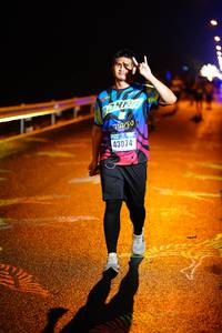 BIB: 43074
                            <button type="button" onclick="openModal(17383785)" class="btn btn-primary btn-sm float-right btn-popup" data-toggle="modal" data-target=".modal-high-quality">
                        <i class="fas fa-shopping-cart"></i> Add to Cart
                    </button>
                                            <button type="button" onclick="isThisMe(17383785, true)" class="btn btn-success btn-sm float-right btn-popup btn-isme hidden" data-toggle="tooltip" data-placement="bottom" title="นี่คือรูปของคุณใช่ไหม คลิกที่นี่เพื่อเอาเข้าอัลบั้ม">
                        <i class="fas fa-plus"></i> Add to album
                    </button>
                    <button type="button" onclick="isThisMe(17383785, false)" class="btn btn-warning btn-sm float-right btn-popup btn-isnotme hidden">
                        <i class="fas fa-ban"></i> Remove from album
                    </button>