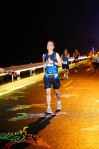 BIB: 125
                            <button type="button" onclick="openModal(16450955)" class="btn btn-primary btn-sm float-right btn-popup" data-toggle="modal" data-target=".modal-high-quality">
                        <i class="fas fa-shopping-cart"></i> Add to Cart
                    </button>
                                            <button type="button" onclick="isThisMe(16450955, true)" class="btn btn-success btn-sm float-right btn-popup btn-isme hidden" data-toggle="tooltip" data-placement="bottom" title="นี่คือรูปของคุณใช่ไหม คลิกที่นี่เพื่อเอาเข้าอัลบั้ม">
                        <i class="fas fa-plus"></i> Add to album
                    </button>
                    <button type="button" onclick="isThisMe(16450955, false)" class="btn btn-warning btn-sm float-right btn-popup btn-isnotme hidden">
                        <i class="fas fa-ban"></i> Remove from album
                    </button>