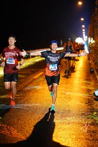 BIB: 41053
                            <button type="button" onclick="openModal(18270319)" class="btn btn-primary btn-sm float-right btn-popup" data-toggle="modal" data-target=".modal-high-quality">
                        <i class="fas fa-shopping-cart"></i> Add to Cart
                    </button>
                                            <button type="button" onclick="isThisMe(18270319, true)" class="btn btn-success btn-sm float-right btn-popup btn-isme hidden" data-toggle="tooltip" data-placement="bottom" title="นี่คือรูปของคุณใช่ไหม คลิกที่นี่เพื่อเอาเข้าอัลบั้ม">
                        <i class="fas fa-plus"></i> Add to album
                    </button>
                    <button type="button" onclick="isThisMe(18270319, false)" class="btn btn-warning btn-sm float-right btn-popup btn-isnotme hidden">
                        <i class="fas fa-ban"></i> Remove from album
                    </button>