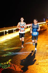 BIB: 42420, 43257
                            <button type="button" onclick="openModal(16336561)" class="btn btn-primary btn-sm float-right btn-popup" data-toggle="modal" data-target=".modal-high-quality">
                        <i class="fas fa-shopping-cart"></i> Add to Cart
                    </button>
                                            <button type="button" onclick="isThisMe(16336561, true)" class="btn btn-success btn-sm float-right btn-popup btn-isme hidden" data-toggle="tooltip" data-placement="bottom" title="นี่คือรูปของคุณใช่ไหม คลิกที่นี่เพื่อเอาเข้าอัลบั้ม">
                        <i class="fas fa-plus"></i> Add to album
                    </button>
                    <button type="button" onclick="isThisMe(16336561, false)" class="btn btn-warning btn-sm float-right btn-popup btn-isnotme hidden">
                        <i class="fas fa-ban"></i> Remove from album
                    </button>