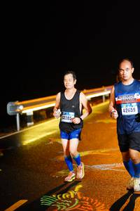 BIB: 42659, 13285
                            <button type="button" onclick="openModal(17392417)" class="btn btn-primary btn-sm float-right btn-popup" data-toggle="modal" data-target=".modal-high-quality">
                        <i class="fas fa-shopping-cart"></i> Add to Cart
                    </button>
                                            <button type="button" onclick="isThisMe(17392417, true)" class="btn btn-success btn-sm float-right btn-popup btn-isme hidden" data-toggle="tooltip" data-placement="bottom" title="นี่คือรูปของคุณใช่ไหม คลิกที่นี่เพื่อเอาเข้าอัลบั้ม">
                        <i class="fas fa-plus"></i> Add to album
                    </button>
                    <button type="button" onclick="isThisMe(17392417, false)" class="btn btn-warning btn-sm float-right btn-popup btn-isnotme hidden">
                        <i class="fas fa-ban"></i> Remove from album
                    </button>