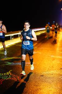 BIB: 41658
                            <button type="button" onclick="openModal(16276920)" class="btn btn-primary btn-sm float-right btn-popup" data-toggle="modal" data-target=".modal-high-quality">
                        <i class="fas fa-shopping-cart"></i> Add to Cart
                    </button>
                                            <button type="button" onclick="isThisMe(16276920, true)" class="btn btn-success btn-sm float-right btn-popup btn-isme hidden" data-toggle="tooltip" data-placement="bottom" title="นี่คือรูปของคุณใช่ไหม คลิกที่นี่เพื่อเอาเข้าอัลบั้ม">
                        <i class="fas fa-plus"></i> Add to album
                    </button>
                    <button type="button" onclick="isThisMe(16276920, false)" class="btn btn-warning btn-sm float-right btn-popup btn-isnotme hidden">
                        <i class="fas fa-ban"></i> Remove from album
                    </button>