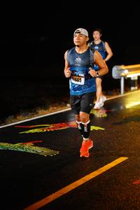 BIB: 1665
                            <button type="button" onclick="openModal(17384771)" class="btn btn-primary btn-sm float-right btn-popup" data-toggle="modal" data-target=".modal-high-quality">
                        <i class="fas fa-shopping-cart"></i> Add to Cart
                    </button>
                                            <button type="button" onclick="isThisMe(17384771, true)" class="btn btn-success btn-sm float-right btn-popup btn-isme hidden" data-toggle="tooltip" data-placement="bottom" title="นี่คือรูปของคุณใช่ไหม คลิกที่นี่เพื่อเอาเข้าอัลบั้ม">
                        <i class="fas fa-plus"></i> Add to album
                    </button>
                    <button type="button" onclick="isThisMe(17384771, false)" class="btn btn-warning btn-sm float-right btn-popup btn-isnotme hidden">
                        <i class="fas fa-ban"></i> Remove from album
                    </button>