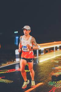 BIB: 40141
                            <button type="button" onclick="openModal(17733797)" class="btn btn-primary btn-sm float-right btn-popup" data-toggle="modal" data-target=".modal-high-quality">
                        <i class="fas fa-shopping-cart"></i> Add to Cart
                    </button>
                                            <button type="button" onclick="isThisMe(17733797, true)" class="btn btn-success btn-sm float-right btn-popup btn-isme hidden" data-toggle="tooltip" data-placement="bottom" title="นี่คือรูปของคุณใช่ไหม คลิกที่นี่เพื่อเอาเข้าอัลบั้ม">
                        <i class="fas fa-plus"></i> Add to album
                    </button>
                    <button type="button" onclick="isThisMe(17733797, false)" class="btn btn-warning btn-sm float-right btn-popup btn-isnotme hidden">
                        <i class="fas fa-ban"></i> Remove from album
                    </button>