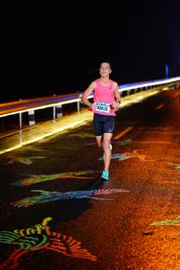 BIB: 40826
                            <button type="button" onclick="openModal(16319220)" class="btn btn-primary btn-sm float-right btn-popup" data-toggle="modal" data-target=".modal-high-quality">
                        <i class="fas fa-shopping-cart"></i> Add to Cart
                    </button>
                                            <button type="button" onclick="isThisMe(16319220, true)" class="btn btn-success btn-sm float-right btn-popup btn-isme hidden" data-toggle="tooltip" data-placement="bottom" title="นี่คือรูปของคุณใช่ไหม คลิกที่นี่เพื่อเอาเข้าอัลบั้ม">
                        <i class="fas fa-plus"></i> Add to album
                    </button>
                    <button type="button" onclick="isThisMe(16319220, false)" class="btn btn-warning btn-sm float-right btn-popup btn-isnotme hidden">
                        <i class="fas fa-ban"></i> Remove from album
                    </button>