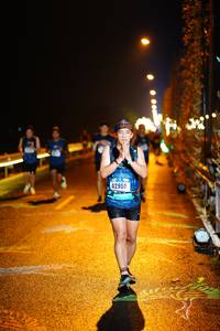 BIB: 42958
                            <button type="button" onclick="openModal(17449642)" class="btn btn-primary btn-sm float-right btn-popup" data-toggle="modal" data-target=".modal-high-quality">
                        <i class="fas fa-shopping-cart"></i> Add to Cart
                    </button>
                                            <button type="button" onclick="isThisMe(17449642, true)" class="btn btn-success btn-sm float-right btn-popup btn-isme hidden" data-toggle="tooltip" data-placement="bottom" title="นี่คือรูปของคุณใช่ไหม คลิกที่นี่เพื่อเอาเข้าอัลบั้ม">
                        <i class="fas fa-plus"></i> Add to album
                    </button>
                    <button type="button" onclick="isThisMe(17449642, false)" class="btn btn-warning btn-sm float-right btn-popup btn-isnotme hidden">
                        <i class="fas fa-ban"></i> Remove from album
                    </button>