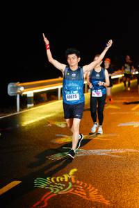 BIB: 40075
                            <button type="button" onclick="openModal(17395940)" class="btn btn-primary btn-sm float-right btn-popup" data-toggle="modal" data-target=".modal-high-quality">
                        <i class="fas fa-shopping-cart"></i> Add to Cart
                    </button>
                                            <button type="button" onclick="isThisMe(17395940, true)" class="btn btn-success btn-sm float-right btn-popup btn-isme hidden" data-toggle="tooltip" data-placement="bottom" title="นี่คือรูปของคุณใช่ไหม คลิกที่นี่เพื่อเอาเข้าอัลบั้ม">
                        <i class="fas fa-plus"></i> Add to album
                    </button>
                    <button type="button" onclick="isThisMe(17395940, false)" class="btn btn-warning btn-sm float-right btn-popup btn-isnotme hidden">
                        <i class="fas fa-ban"></i> Remove from album
                    </button>