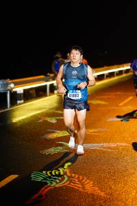 BIB: 41882
                            <button type="button" onclick="openModal(17395235)" class="btn btn-primary btn-sm float-right btn-popup" data-toggle="modal" data-target=".modal-high-quality">
                        <i class="fas fa-shopping-cart"></i> Add to Cart
                    </button>
                                            <button type="button" onclick="isThisMe(17395235, true)" class="btn btn-success btn-sm float-right btn-popup btn-isme hidden" data-toggle="tooltip" data-placement="bottom" title="นี่คือรูปของคุณใช่ไหม คลิกที่นี่เพื่อเอาเข้าอัลบั้ม">
                        <i class="fas fa-plus"></i> Add to album
                    </button>
                    <button type="button" onclick="isThisMe(17395235, false)" class="btn btn-warning btn-sm float-right btn-popup btn-isnotme hidden">
                        <i class="fas fa-ban"></i> Remove from album
                    </button>