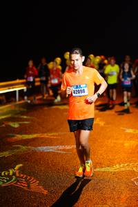 BIB: 42098
                            <button type="button" onclick="openModal(17386451)" class="btn btn-primary btn-sm float-right btn-popup" data-toggle="modal" data-target=".modal-high-quality">
                        <i class="fas fa-shopping-cart"></i> Add to Cart
                    </button>
                                            <button type="button" onclick="isThisMe(17386451, true)" class="btn btn-success btn-sm float-right btn-popup btn-isme hidden" data-toggle="tooltip" data-placement="bottom" title="นี่คือรูปของคุณใช่ไหม คลิกที่นี่เพื่อเอาเข้าอัลบั้ม">
                        <i class="fas fa-plus"></i> Add to album
                    </button>
                    <button type="button" onclick="isThisMe(17386451, false)" class="btn btn-warning btn-sm float-right btn-popup btn-isnotme hidden">
                        <i class="fas fa-ban"></i> Remove from album
                    </button>