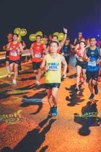 BIB: 41800, 40248
                            <button type="button" onclick="openModal(17737224)" class="btn btn-primary btn-sm float-right btn-popup" data-toggle="modal" data-target=".modal-high-quality">
                        <i class="fas fa-shopping-cart"></i> Add to Cart
                    </button>
                                            <button type="button" onclick="isThisMe(17737224, true)" class="btn btn-success btn-sm float-right btn-popup btn-isme hidden" data-toggle="tooltip" data-placement="bottom" title="นี่คือรูปของคุณใช่ไหม คลิกที่นี่เพื่อเอาเข้าอัลบั้ม">
                        <i class="fas fa-plus"></i> Add to album
                    </button>
                    <button type="button" onclick="isThisMe(17737224, false)" class="btn btn-warning btn-sm float-right btn-popup btn-isnotme hidden">
                        <i class="fas fa-ban"></i> Remove from album
                    </button>