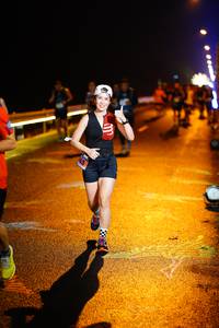 BIB: 
                            <button type="button" onclick="openModal(16520070)" class="btn btn-primary btn-sm float-right btn-popup" data-toggle="modal" data-target=".modal-high-quality">
                        <i class="fas fa-shopping-cart"></i> Add to Cart
                    </button>
                                            <button type="button" onclick="isThisMe(16520070, true)" class="btn btn-success btn-sm float-right btn-popup btn-isme hidden" data-toggle="tooltip" data-placement="bottom" title="นี่คือรูปของคุณใช่ไหม คลิกที่นี่เพื่อเอาเข้าอัลบั้ม">
                        <i class="fas fa-plus"></i> Add to album
                    </button>
                    <button type="button" onclick="isThisMe(16520070, false)" class="btn btn-warning btn-sm float-right btn-popup btn-isnotme hidden">
                        <i class="fas fa-ban"></i> Remove from album
                    </button>