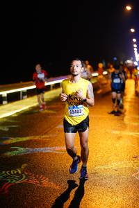 BIB: 69403
                            <button type="button" onclick="openModal(18272374)" class="btn btn-primary btn-sm float-right btn-popup" data-toggle="modal" data-target=".modal-high-quality">
                        <i class="fas fa-shopping-cart"></i> Add to Cart
                    </button>
                                            <button type="button" onclick="isThisMe(18272374, true)" class="btn btn-success btn-sm float-right btn-popup btn-isme hidden" data-toggle="tooltip" data-placement="bottom" title="นี่คือรูปของคุณใช่ไหม คลิกที่นี่เพื่อเอาเข้าอัลบั้ม">
                        <i class="fas fa-plus"></i> Add to album
                    </button>
                    <button type="button" onclick="isThisMe(18272374, false)" class="btn btn-warning btn-sm float-right btn-popup btn-isnotme hidden">
                        <i class="fas fa-ban"></i> Remove from album
                    </button>