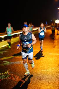 BIB: 4188
                            <button type="button" onclick="openModal(16392845)" class="btn btn-primary btn-sm float-right btn-popup" data-toggle="modal" data-target=".modal-high-quality">
                        <i class="fas fa-shopping-cart"></i> Add to Cart
                    </button>
                                            <button type="button" onclick="isThisMe(16392845, true)" class="btn btn-success btn-sm float-right btn-popup btn-isme hidden" data-toggle="tooltip" data-placement="bottom" title="นี่คือรูปของคุณใช่ไหม คลิกที่นี่เพื่อเอาเข้าอัลบั้ม">
                        <i class="fas fa-plus"></i> Add to album
                    </button>
                    <button type="button" onclick="isThisMe(16392845, false)" class="btn btn-warning btn-sm float-right btn-popup btn-isnotme hidden">
                        <i class="fas fa-ban"></i> Remove from album
                    </button>