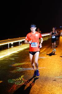 BIB: 40603
                            <button type="button" onclick="openModal(18270736)" class="btn btn-primary btn-sm float-right btn-popup" data-toggle="modal" data-target=".modal-high-quality">
                        <i class="fas fa-shopping-cart"></i> Add to Cart
                    </button>
                                            <button type="button" onclick="isThisMe(18270736, true)" class="btn btn-success btn-sm float-right btn-popup btn-isme hidden" data-toggle="tooltip" data-placement="bottom" title="นี่คือรูปของคุณใช่ไหม คลิกที่นี่เพื่อเอาเข้าอัลบั้ม">
                        <i class="fas fa-plus"></i> Add to album
                    </button>
                    <button type="button" onclick="isThisMe(18270736, false)" class="btn btn-warning btn-sm float-right btn-popup btn-isnotme hidden">
                        <i class="fas fa-ban"></i> Remove from album
                    </button>