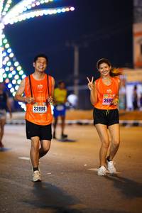 BIB: 2692, 23990
                            <button type="button" onclick="openModal(17512290)" class="btn btn-primary btn-sm float-right btn-popup" data-toggle="modal" data-target=".modal-high-quality">
                        <i class="fas fa-shopping-cart"></i> Add to Cart
                    </button>
                                            <button type="button" onclick="isThisMe(17512290, true)" class="btn btn-success btn-sm float-right btn-popup btn-isme hidden" data-toggle="tooltip" data-placement="bottom" title="นี่คือรูปของคุณใช่ไหม คลิกที่นี่เพื่อเอาเข้าอัลบั้ม">
                        <i class="fas fa-plus"></i> Add to album
                    </button>
                    <button type="button" onclick="isThisMe(17512290, false)" class="btn btn-warning btn-sm float-right btn-popup btn-isnotme hidden">
                        <i class="fas fa-ban"></i> Remove from album
                    </button>