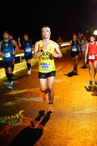 BIB: 
                            <button type="button" onclick="openModal(16413029)" class="btn btn-primary btn-sm float-right btn-popup" data-toggle="modal" data-target=".modal-high-quality">
                        <i class="fas fa-shopping-cart"></i> Add to Cart
                    </button>
                                            <button type="button" onclick="isThisMe(16413029, true)" class="btn btn-success btn-sm float-right btn-popup btn-isme hidden" data-toggle="tooltip" data-placement="bottom" title="นี่คือรูปของคุณใช่ไหม คลิกที่นี่เพื่อเอาเข้าอัลบั้ม">
                        <i class="fas fa-plus"></i> Add to album
                    </button>
                    <button type="button" onclick="isThisMe(16413029, false)" class="btn btn-warning btn-sm float-right btn-popup btn-isnotme hidden">
                        <i class="fas fa-ban"></i> Remove from album
                    </button>