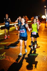 BIB: 44384, 142
                            <button type="button" onclick="openModal(17383389)" class="btn btn-primary btn-sm float-right btn-popup" data-toggle="modal" data-target=".modal-high-quality">
                        <i class="fas fa-shopping-cart"></i> Add to Cart
                    </button>
                                            <button type="button" onclick="isThisMe(17383389, true)" class="btn btn-success btn-sm float-right btn-popup btn-isme hidden" data-toggle="tooltip" data-placement="bottom" title="นี่คือรูปของคุณใช่ไหม คลิกที่นี่เพื่อเอาเข้าอัลบั้ม">
                        <i class="fas fa-plus"></i> Add to album
                    </button>
                    <button type="button" onclick="isThisMe(17383389, false)" class="btn btn-warning btn-sm float-right btn-popup btn-isnotme hidden">
                        <i class="fas fa-ban"></i> Remove from album
                    </button>