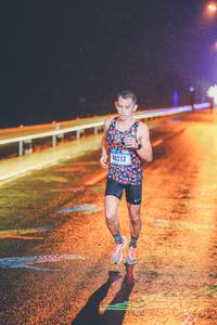 BIB: 40213
                            <button type="button" onclick="openModal(17689949)" class="btn btn-primary btn-sm float-right btn-popup" data-toggle="modal" data-target=".modal-high-quality">
                        <i class="fas fa-shopping-cart"></i> Add to Cart
                    </button>
                                            <button type="button" onclick="isThisMe(17689949, true)" class="btn btn-success btn-sm float-right btn-popup btn-isme hidden" data-toggle="tooltip" data-placement="bottom" title="นี่คือรูปของคุณใช่ไหม คลิกที่นี่เพื่อเอาเข้าอัลบั้ม">
                        <i class="fas fa-plus"></i> Add to album
                    </button>
                    <button type="button" onclick="isThisMe(17689949, false)" class="btn btn-warning btn-sm float-right btn-popup btn-isnotme hidden">
                        <i class="fas fa-ban"></i> Remove from album
                    </button>