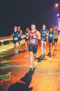 BIB: 42771
                            <button type="button" onclick="openModal(17734895)" class="btn btn-primary btn-sm float-right btn-popup" data-toggle="modal" data-target=".modal-high-quality">
                        <i class="fas fa-shopping-cart"></i> Add to Cart
                    </button>
                                            <button type="button" onclick="isThisMe(17734895, true)" class="btn btn-success btn-sm float-right btn-popup btn-isme hidden" data-toggle="tooltip" data-placement="bottom" title="นี่คือรูปของคุณใช่ไหม คลิกที่นี่เพื่อเอาเข้าอัลบั้ม">
                        <i class="fas fa-plus"></i> Add to album
                    </button>
                    <button type="button" onclick="isThisMe(17734895, false)" class="btn btn-warning btn-sm float-right btn-popup btn-isnotme hidden">
                        <i class="fas fa-ban"></i> Remove from album
                    </button>