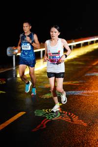 BIB: 40987, 44163
                            <button type="button" onclick="openModal(16260004)" class="btn btn-primary btn-sm float-right btn-popup" data-toggle="modal" data-target=".modal-high-quality">
                        <i class="fas fa-shopping-cart"></i> Add to Cart
                    </button>
                                            <button type="button" onclick="isThisMe(16260004, true)" class="btn btn-success btn-sm float-right btn-popup btn-isme hidden" data-toggle="tooltip" data-placement="bottom" title="นี่คือรูปของคุณใช่ไหม คลิกที่นี่เพื่อเอาเข้าอัลบั้ม">
                        <i class="fas fa-plus"></i> Add to album
                    </button>
                    <button type="button" onclick="isThisMe(16260004, false)" class="btn btn-warning btn-sm float-right btn-popup btn-isnotme hidden">
                        <i class="fas fa-ban"></i> Remove from album
                    </button>