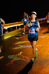 BIB: 44716
                            <button type="button" onclick="openModal(16428030)" class="btn btn-primary btn-sm float-right btn-popup" data-toggle="modal" data-target=".modal-high-quality">
                        <i class="fas fa-shopping-cart"></i> Add to Cart
                    </button>
                                            <button type="button" onclick="isThisMe(16428030, true)" class="btn btn-success btn-sm float-right btn-popup btn-isme hidden" data-toggle="tooltip" data-placement="bottom" title="นี่คือรูปของคุณใช่ไหม คลิกที่นี่เพื่อเอาเข้าอัลบั้ม">
                        <i class="fas fa-plus"></i> Add to album
                    </button>
                    <button type="button" onclick="isThisMe(16428030, false)" class="btn btn-warning btn-sm float-right btn-popup btn-isnotme hidden">
                        <i class="fas fa-ban"></i> Remove from album
                    </button>