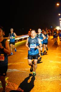 BIB: 42323
                            <button type="button" onclick="openModal(17388139)" class="btn btn-primary btn-sm float-right btn-popup" data-toggle="modal" data-target=".modal-high-quality">
                        <i class="fas fa-shopping-cart"></i> Add to Cart
                    </button>
                                            <button type="button" onclick="isThisMe(17388139, true)" class="btn btn-success btn-sm float-right btn-popup btn-isme hidden" data-toggle="tooltip" data-placement="bottom" title="นี่คือรูปของคุณใช่ไหม คลิกที่นี่เพื่อเอาเข้าอัลบั้ม">
                        <i class="fas fa-plus"></i> Add to album
                    </button>
                    <button type="button" onclick="isThisMe(17388139, false)" class="btn btn-warning btn-sm float-right btn-popup btn-isnotme hidden">
                        <i class="fas fa-ban"></i> Remove from album
                    </button>