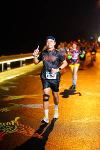 BIB: 4125
                            <button type="button" onclick="openModal(16477667)" class="btn btn-primary btn-sm float-right btn-popup" data-toggle="modal" data-target=".modal-high-quality">
                        <i class="fas fa-shopping-cart"></i> Add to Cart
                    </button>
                                            <button type="button" onclick="isThisMe(16477667, true)" class="btn btn-success btn-sm float-right btn-popup btn-isme hidden" data-toggle="tooltip" data-placement="bottom" title="นี่คือรูปของคุณใช่ไหม คลิกที่นี่เพื่อเอาเข้าอัลบั้ม">
                        <i class="fas fa-plus"></i> Add to album
                    </button>
                    <button type="button" onclick="isThisMe(16477667, false)" class="btn btn-warning btn-sm float-right btn-popup btn-isnotme hidden">
                        <i class="fas fa-ban"></i> Remove from album
                    </button>