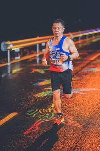 BIB: 
                            <button type="button" onclick="openModal(17695409)" class="btn btn-primary btn-sm float-right btn-popup" data-toggle="modal" data-target=".modal-high-quality">
                        <i class="fas fa-shopping-cart"></i> Add to Cart
                    </button>
                                            <button type="button" onclick="isThisMe(17695409, true)" class="btn btn-success btn-sm float-right btn-popup btn-isme hidden" data-toggle="tooltip" data-placement="bottom" title="นี่คือรูปของคุณใช่ไหม คลิกที่นี่เพื่อเอาเข้าอัลบั้ม">
                        <i class="fas fa-plus"></i> Add to album
                    </button>
                    <button type="button" onclick="isThisMe(17695409, false)" class="btn btn-warning btn-sm float-right btn-popup btn-isnotme hidden">
                        <i class="fas fa-ban"></i> Remove from album
                    </button>