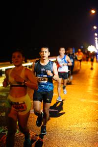 BIB: 0339, 040
                            <button type="button" onclick="openModal(18271624)" class="btn btn-primary btn-sm float-right btn-popup" data-toggle="modal" data-target=".modal-high-quality">
                        <i class="fas fa-shopping-cart"></i> Add to Cart
                    </button>
                                            <button type="button" onclick="isThisMe(18271624, true)" class="btn btn-success btn-sm float-right btn-popup btn-isme hidden" data-toggle="tooltip" data-placement="bottom" title="นี่คือรูปของคุณใช่ไหม คลิกที่นี่เพื่อเอาเข้าอัลบั้ม">
                        <i class="fas fa-plus"></i> Add to album
                    </button>
                    <button type="button" onclick="isThisMe(18271624, false)" class="btn btn-warning btn-sm float-right btn-popup btn-isnotme hidden">
                        <i class="fas fa-ban"></i> Remove from album
                    </button>