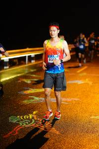 BIB: 41333
                            <button type="button" onclick="openModal(16433139)" class="btn btn-primary btn-sm float-right btn-popup" data-toggle="modal" data-target=".modal-high-quality">
                        <i class="fas fa-shopping-cart"></i> Add to Cart
                    </button>
                                            <button type="button" onclick="isThisMe(16433139, true)" class="btn btn-success btn-sm float-right btn-popup btn-isme hidden" data-toggle="tooltip" data-placement="bottom" title="นี่คือรูปของคุณใช่ไหม คลิกที่นี่เพื่อเอาเข้าอัลบั้ม">
                        <i class="fas fa-plus"></i> Add to album
                    </button>
                    <button type="button" onclick="isThisMe(16433139, false)" class="btn btn-warning btn-sm float-right btn-popup btn-isnotme hidden">
                        <i class="fas fa-ban"></i> Remove from album
                    </button>