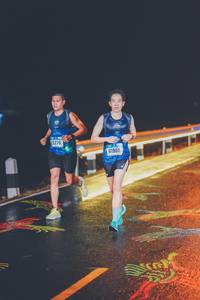 BIB: 13270, 41905
                            <button type="button" onclick="openModal(17735522)" class="btn btn-primary btn-sm float-right btn-popup" data-toggle="modal" data-target=".modal-high-quality">
                        <i class="fas fa-shopping-cart"></i> Add to Cart
                    </button>
                                            <button type="button" onclick="isThisMe(17735522, true)" class="btn btn-success btn-sm float-right btn-popup btn-isme hidden" data-toggle="tooltip" data-placement="bottom" title="นี่คือรูปของคุณใช่ไหม คลิกที่นี่เพื่อเอาเข้าอัลบั้ม">
                        <i class="fas fa-plus"></i> Add to album
                    </button>
                    <button type="button" onclick="isThisMe(17735522, false)" class="btn btn-warning btn-sm float-right btn-popup btn-isnotme hidden">
                        <i class="fas fa-ban"></i> Remove from album
                    </button>