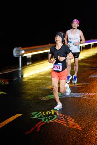 BIB: 1435, 14779
                            <button type="button" onclick="openModal(16346417)" class="btn btn-primary btn-sm float-right btn-popup" data-toggle="modal" data-target=".modal-high-quality">
                        <i class="fas fa-shopping-cart"></i> Add to Cart
                    </button>
                                            <button type="button" onclick="isThisMe(16346417, true)" class="btn btn-success btn-sm float-right btn-popup btn-isme hidden" data-toggle="tooltip" data-placement="bottom" title="นี่คือรูปของคุณใช่ไหม คลิกที่นี่เพื่อเอาเข้าอัลบั้ม">
                        <i class="fas fa-plus"></i> Add to album
                    </button>
                    <button type="button" onclick="isThisMe(16346417, false)" class="btn btn-warning btn-sm float-right btn-popup btn-isnotme hidden">
                        <i class="fas fa-ban"></i> Remove from album
                    </button>