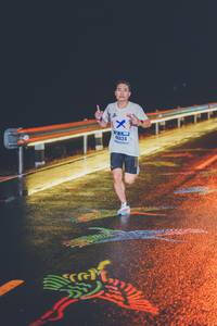 BIB: 10424
                            <button type="button" onclick="openModal(17697112)" class="btn btn-primary btn-sm float-right btn-popup" data-toggle="modal" data-target=".modal-high-quality">
                        <i class="fas fa-shopping-cart"></i> Add to Cart
                    </button>
                                            <button type="button" onclick="isThisMe(17697112, true)" class="btn btn-success btn-sm float-right btn-popup btn-isme hidden" data-toggle="tooltip" data-placement="bottom" title="นี่คือรูปของคุณใช่ไหม คลิกที่นี่เพื่อเอาเข้าอัลบั้ม">
                        <i class="fas fa-plus"></i> Add to album
                    </button>
                    <button type="button" onclick="isThisMe(17697112, false)" class="btn btn-warning btn-sm float-right btn-popup btn-isnotme hidden">
                        <i class="fas fa-ban"></i> Remove from album
                    </button>