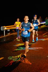 BIB: 42352
                            <button type="button" onclick="openModal(17385150)" class="btn btn-primary btn-sm float-right btn-popup" data-toggle="modal" data-target=".modal-high-quality">
                        <i class="fas fa-shopping-cart"></i> Add to Cart
                    </button>
                                            <button type="button" onclick="isThisMe(17385150, true)" class="btn btn-success btn-sm float-right btn-popup btn-isme hidden" data-toggle="tooltip" data-placement="bottom" title="นี่คือรูปของคุณใช่ไหม คลิกที่นี่เพื่อเอาเข้าอัลบั้ม">
                        <i class="fas fa-plus"></i> Add to album
                    </button>
                    <button type="button" onclick="isThisMe(17385150, false)" class="btn btn-warning btn-sm float-right btn-popup btn-isnotme hidden">
                        <i class="fas fa-ban"></i> Remove from album
                    </button>