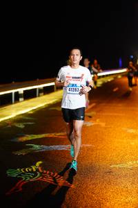 BIB: 41283
                            <button type="button" onclick="openModal(18272705)" class="btn btn-primary btn-sm float-right btn-popup" data-toggle="modal" data-target=".modal-high-quality">
                        <i class="fas fa-shopping-cart"></i> Add to Cart
                    </button>
                                            <button type="button" onclick="isThisMe(18272705, true)" class="btn btn-success btn-sm float-right btn-popup btn-isme hidden" data-toggle="tooltip" data-placement="bottom" title="นี่คือรูปของคุณใช่ไหม คลิกที่นี่เพื่อเอาเข้าอัลบั้ม">
                        <i class="fas fa-plus"></i> Add to album
                    </button>
                    <button type="button" onclick="isThisMe(18272705, false)" class="btn btn-warning btn-sm float-right btn-popup btn-isnotme hidden">
                        <i class="fas fa-ban"></i> Remove from album
                    </button>