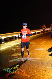 BIB: 
                            <button type="button" onclick="openModal(16406598)" class="btn btn-primary btn-sm float-right btn-popup" data-toggle="modal" data-target=".modal-high-quality">
                        <i class="fas fa-shopping-cart"></i> Add to Cart
                    </button>
                                            <button type="button" onclick="isThisMe(16406598, true)" class="btn btn-success btn-sm float-right btn-popup btn-isme hidden" data-toggle="tooltip" data-placement="bottom" title="นี่คือรูปของคุณใช่ไหม คลิกที่นี่เพื่อเอาเข้าอัลบั้ม">
                        <i class="fas fa-plus"></i> Add to album
                    </button>
                    <button type="button" onclick="isThisMe(16406598, false)" class="btn btn-warning btn-sm float-right btn-popup btn-isnotme hidden">
                        <i class="fas fa-ban"></i> Remove from album
                    </button>